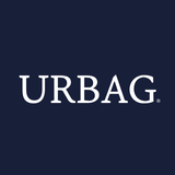 URBAG®