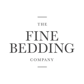 The Fine Bedding Co.