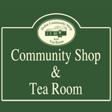 Holne Community Shop & Tea Room