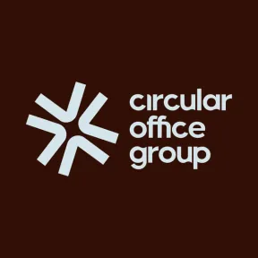  Circular Office Group