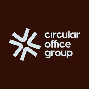 Circular Office Group