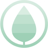 The Refill Room
