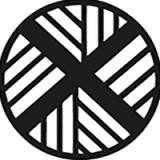 ApparelXchange