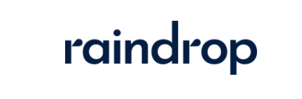 Raindrop
