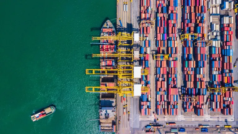 Responsible Procurement Checklist