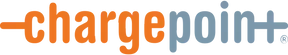 ChargePoint