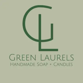Green Laurels