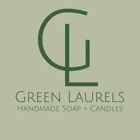 Green Laurels
