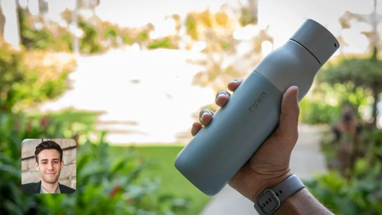 7 Environmentally Responsible Innovations Stirring Up the Drink Scene in 2025