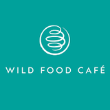 Wild Food Cafe