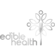 Edible Health