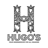 Hugo's Greengrocer & Deli