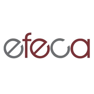 Efeca