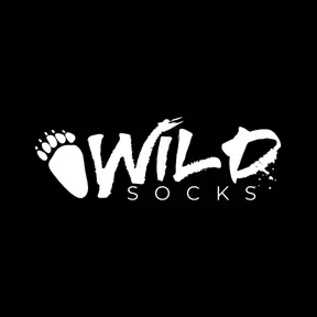 Wild Socks