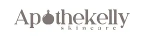 Apothekelly Skincare