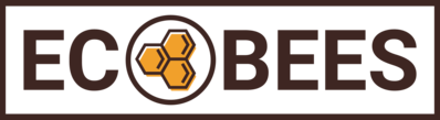 Eco-Bees