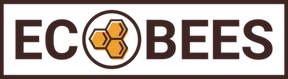 Eco-Bees