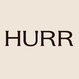 HURR