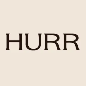 HURR