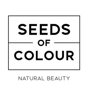 Seeds of Colour