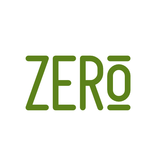The Zero Waste Company