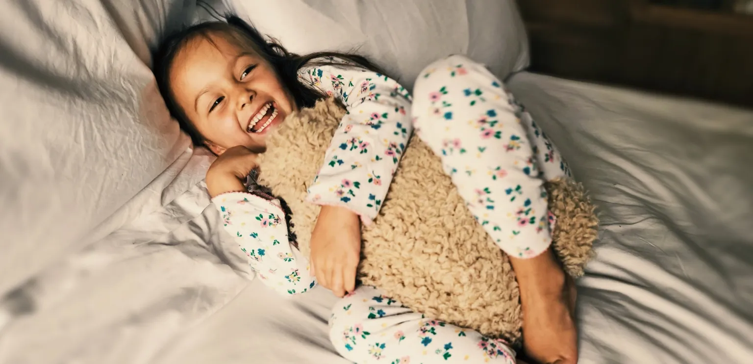 Snug hot water bottles from sustainable materials