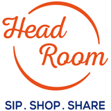 Head Room Café