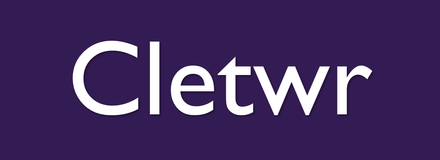 Cletwr