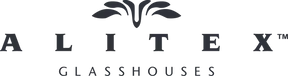 Alitex