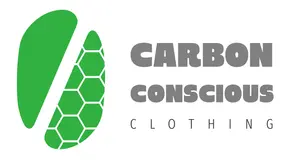 Carbon Conscious Clothing