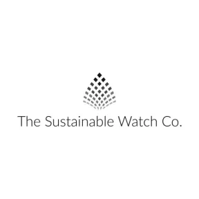 The Sustainable Watch Company