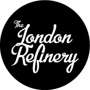 The London Refinery