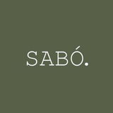 SABÓ.