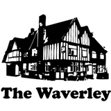 The Waverley Community Centre