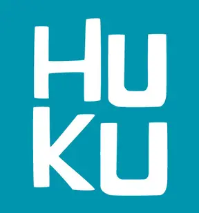 Huku Balance