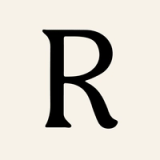 Rotaro