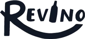 Revino