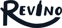 Revino