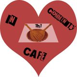 Heart in the Community