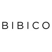 Bibico