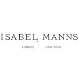 Isabel Manns