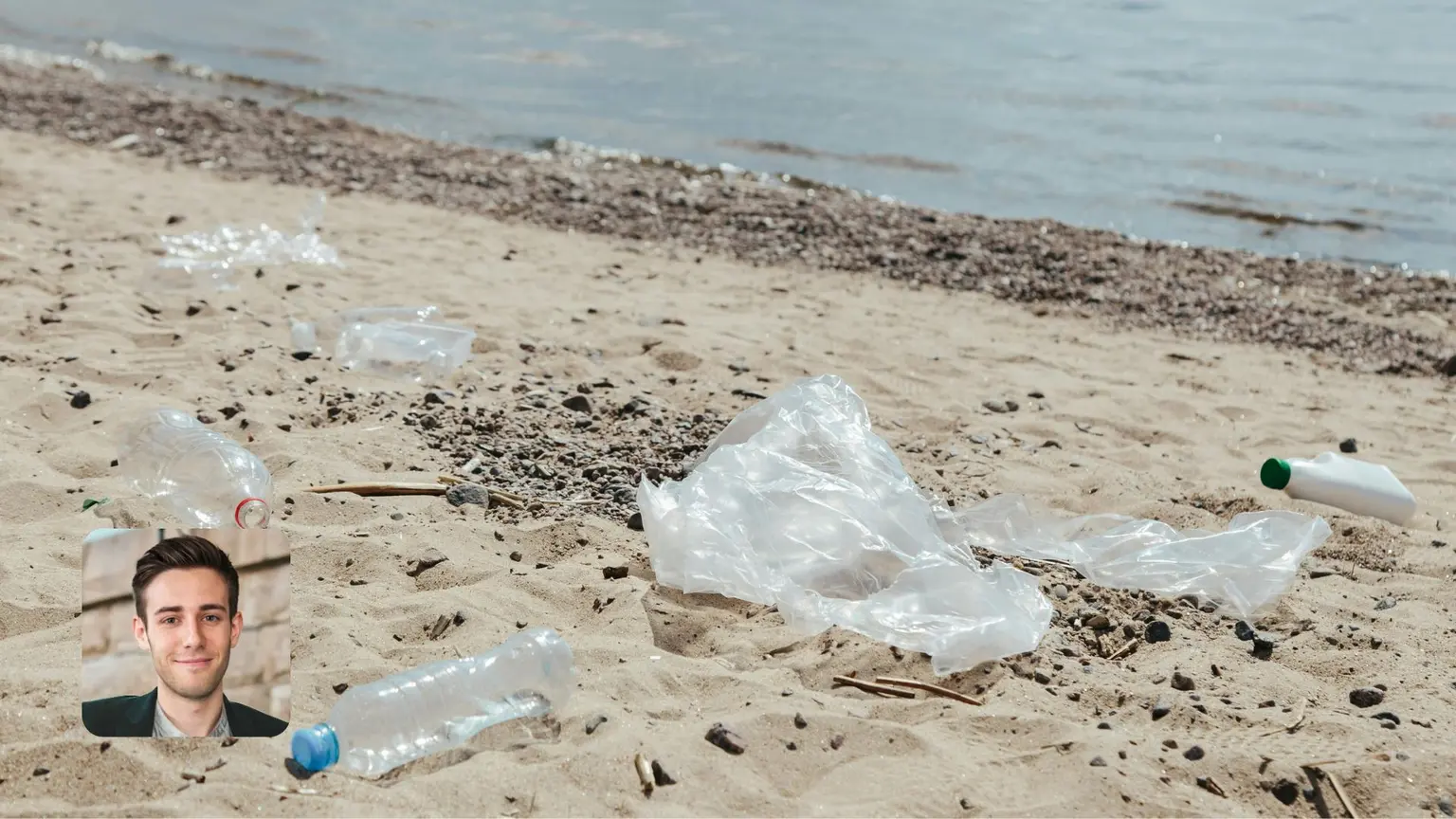 Ocean-cleaning innovations are addressing the urgent problem of marine pollution. Engineers, scientists and community activists are developing scalable solutions like AI-powered drones and biodegradable systems.