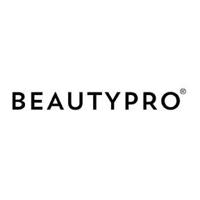 BEAUTYPRO