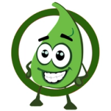 Ernie’s Zero Waste Shop
