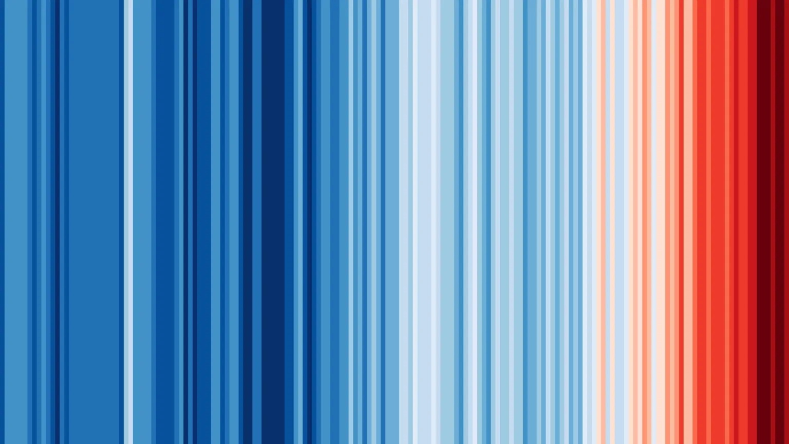 There had been high hopes for this year’s Conference of Parties (COP), which brings together leaders from all over the world to agree action on climate change.