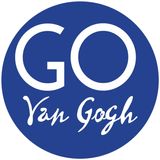 Cafe Van Gogh