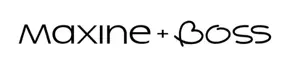 Maxine + Boss