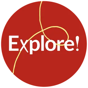 Explore