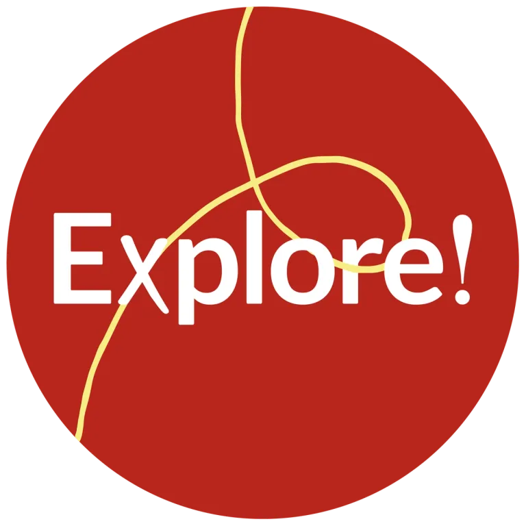Explore