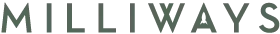 Milliways